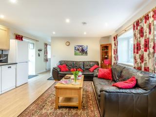 2 Bed in Barnstaple MOOSC - 7
