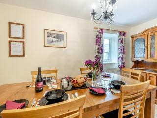 2 Bed in Barnstaple MOOSC - 3