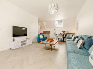 3 Bed in Newquay 90070 - 6