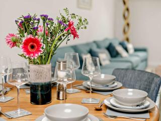 3 Bed in Newquay 90070 - 5