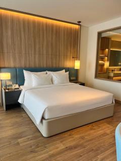 A La Carte Hạ Long- Little Kun Homestay - 9