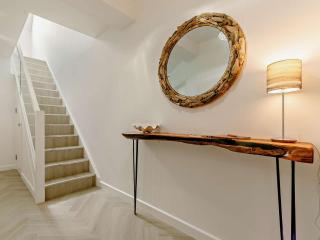 3 Bed in Newquay 90070 - 1