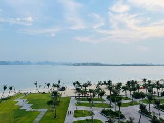 A La Carte Hạ Long- Little Kun Homestay - 7