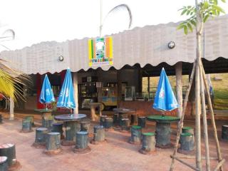 Thepsatit View Resort - 8