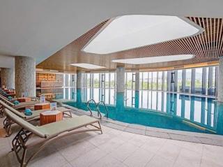 A La Carte Hạ Long- Little Kun Homestay - 4