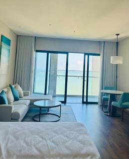 A La Carte Hạ Long- Little Kun Homestay - 2