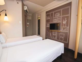 ibis Sao Bernardo do Campo - 1