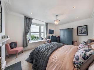 4 Bed in Aberdovey 94232 - 7