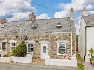 3 Bed in Cemaes 92812 - 0