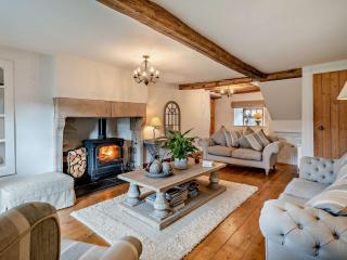 3 Bed in Satterthwaite 94633 - 0