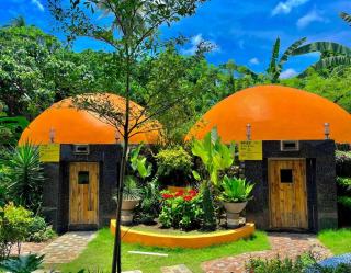 STARVIEW HOTEL AND RESORT - 8