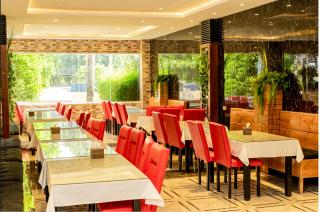 STARVIEW HOTEL AND RESORT - 4