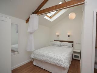 1 Bed in Williton 74145 - 5