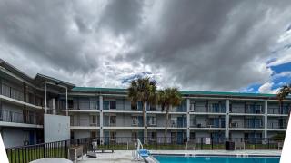 Motel 6 - Altamonte Springs, FL - 5