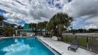 Motel 6 - Altamonte Springs, FL - 3