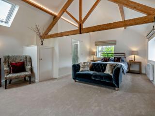 1 Bed in Sturminster Newton 94279 - 6