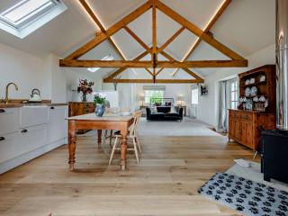 1 Bed in Sturminster Newton 94279 - 5