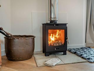 1 Bed in Sturminster Newton 94279 - 4