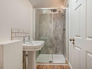 1 Bed in Sturminster Newton 94279 - 2