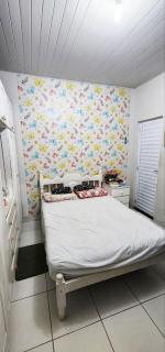 COP30 Accommodation - For up to 9 Guests! - Book Now! - 0