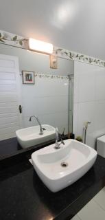 COP30 Accommodation - For up to 9 Guests! - Book Now! - 6