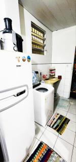 COP30 Accommodation - For up to 9 Guests! - Book Now! - 5