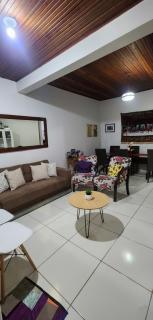 COP30 Accommodation - For up to 9 Guests! - Book Now! - 4