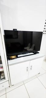 COP30 Accommodation - For up to 9 Guests! - Book Now! - 3