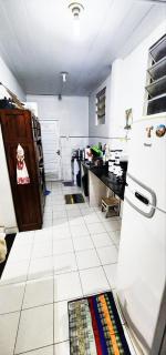 COP30 Accommodation - For up to 9 Guests! - Book Now! - 1