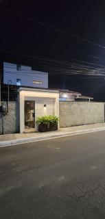 COP30 Accommodation - For up to 9 Guests! - Book Now! - 9