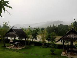 Lumphachi Lakehill - 3