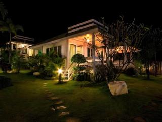 Lumphachi Lakehill - 1