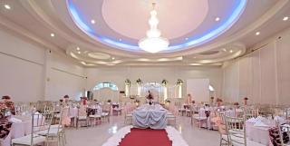 Batis Aramin Resort And Hotel Corp. - 8