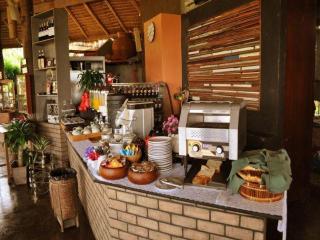 Dern Din Du Dao Resort - 8