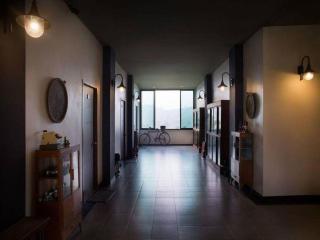 Dern Din Du Dao Resort - 2