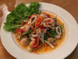 Na Na Hani Hotel - 4