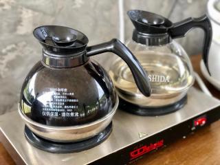 CoCo Tree Resort - 6