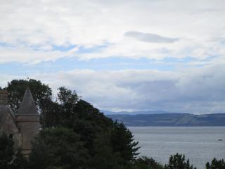 Invernairne - Nairn - 8