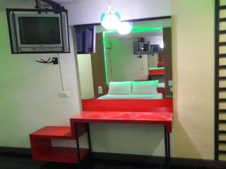 PB Resort - 5