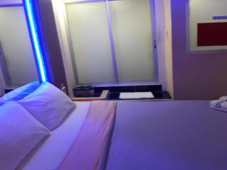 PB Resort - 4