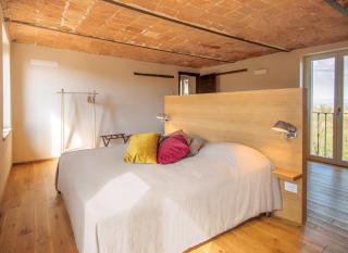 Historic Villa In Piedmont's Wine Country - 3