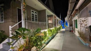 Ai Beach Resort - 1