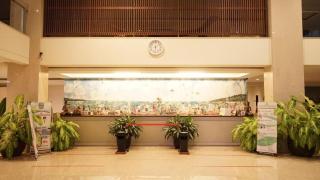 Pantai Indah Resort Hotel Timur - 3