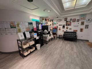 溫情自助旅店 - 7