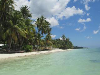 Treasure Island Beach Bungalows - 1