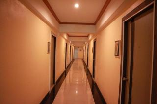 Phetlada Pavilion & Resort - 5