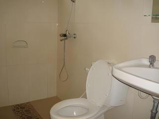 Pondok Hexa Hotel - 9