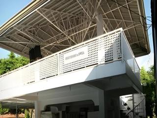 Splash Mountain Resort & Hotel - 6