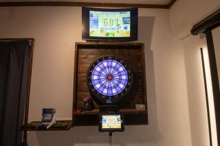 Cinema Resorts 1 - 7