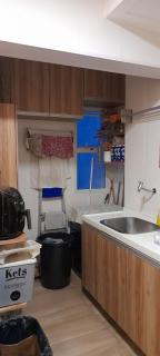 Apto em Cond Parque Jardins - 2